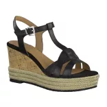 Marco Tozzi 2-28336-24 001 női szandál