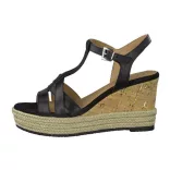 Marco Tozzi 2-28336-24 001 női szandál