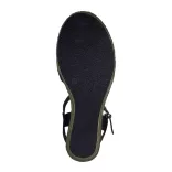 Marco Tozzi 2-28336-24 001 női szandál