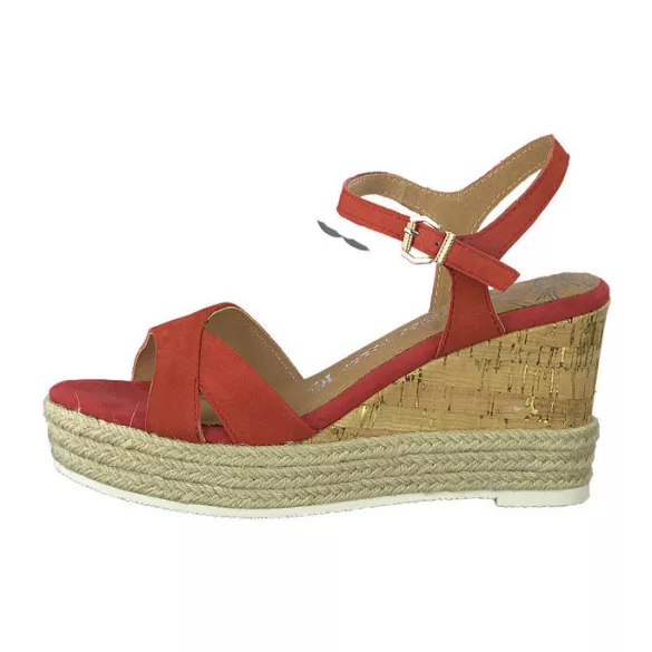 Marco Tozzi 2-28337-24 533 női szandál