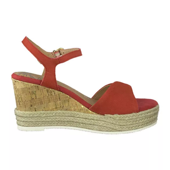 Marco Tozzi 2-28337-24 533 női szandál