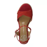 Marco Tozzi 2-28337-24 533 női szandál