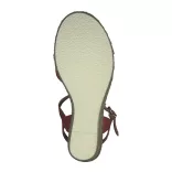 Marco Tozzi 2-28337-24 533 női szandál