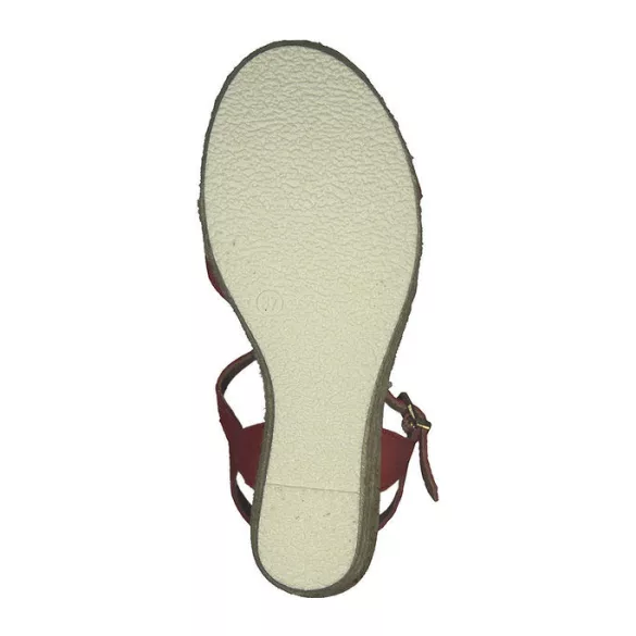 Marco Tozzi 2-28337-24 533 női szandál