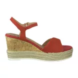 Marco Tozzi 2-28337-24 533 női szandál