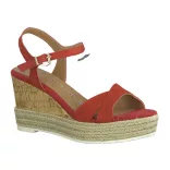 Marco Tozzi 2-28337-24 533 női szandál