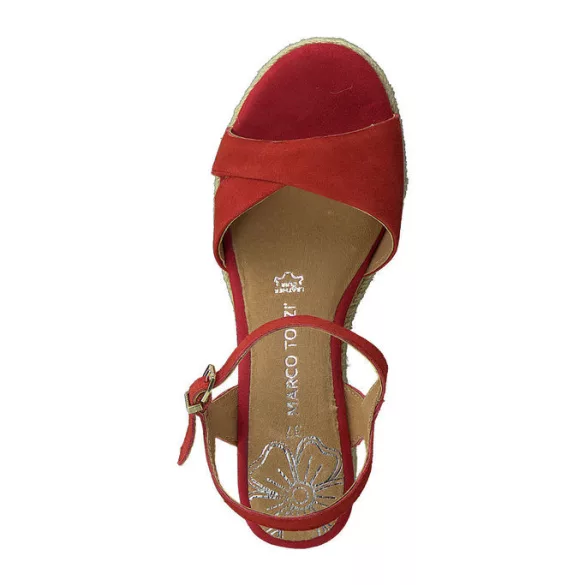 Marco Tozzi 2-28337-24 533 női szandál