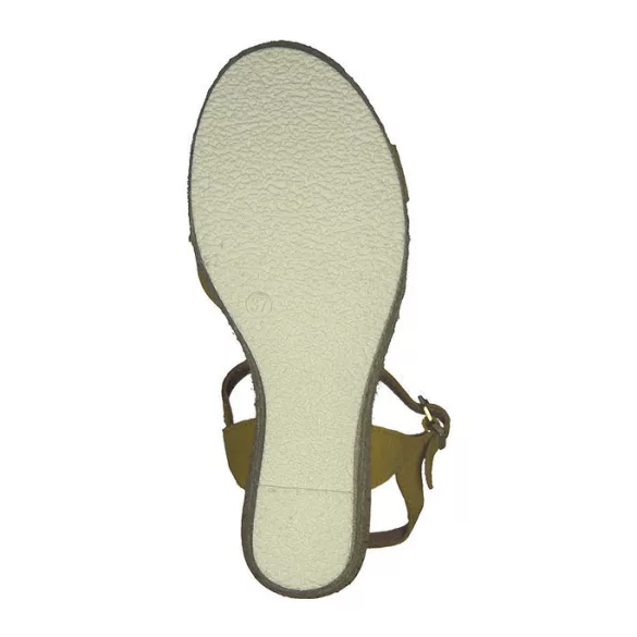 Marco Tozzi 2-28337-24 627 női szandál