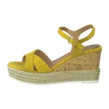 Marco Tozzi 2-28337-24 627 női szandál