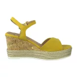 Marco Tozzi 2-28337-24 627 női szandál