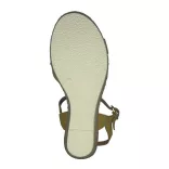 Marco Tozzi 2-28337-24 627 női szandál