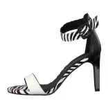 Marco Tozzi 2-28357-24 087 női szandál