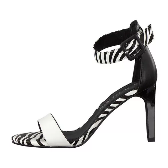 Marco Tozzi 2-28357-24 087 női szandál