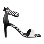 Marco Tozzi 2-28357-24 087 női szandál