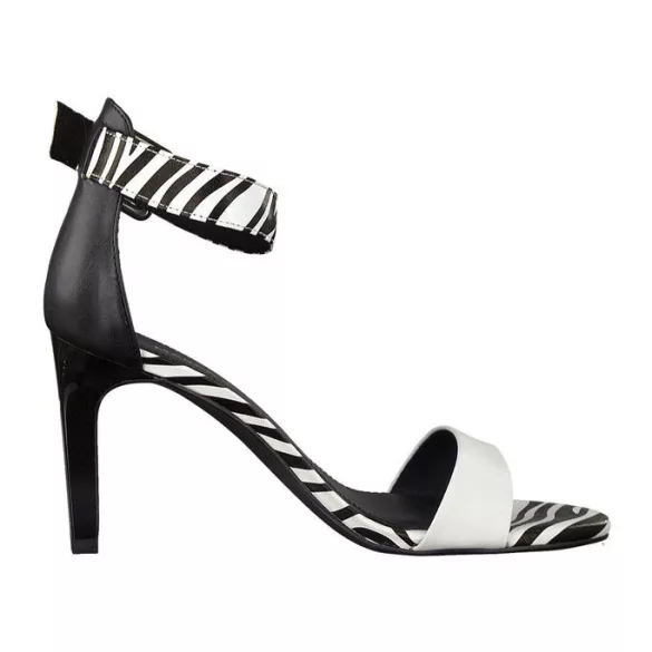 Marco Tozzi 2-28357-24 087 női szandál