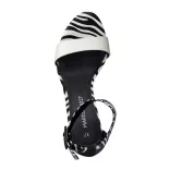 Marco Tozzi 2-28357-24 087 női szandál