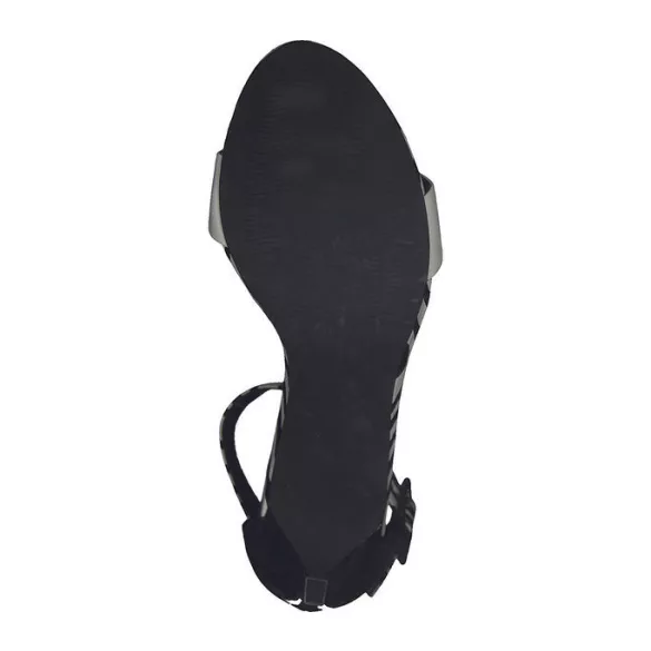 Marco Tozzi 2-28357-24 087 női szandál