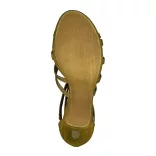 Marco Tozzi 2-28373-34 656 női szandál