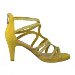 Marco Tozzi 2-28373-34 656 női szandál