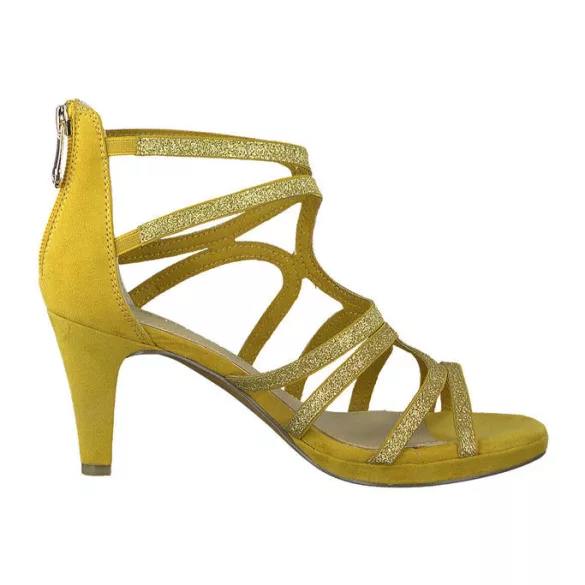 Marco Tozzi 2-28373-34 656 női szandál