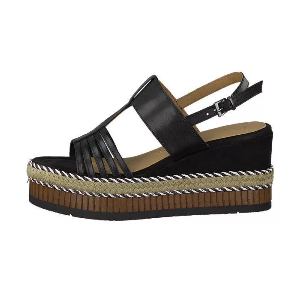 Marco Tozzi 2-28377-26 002 női Szandál