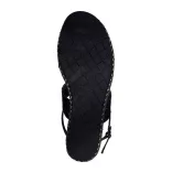 Marco Tozzi 2-28377-26 002 női Szandál