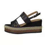 Marco Tozzi 2-28377-26 002 női Szandál