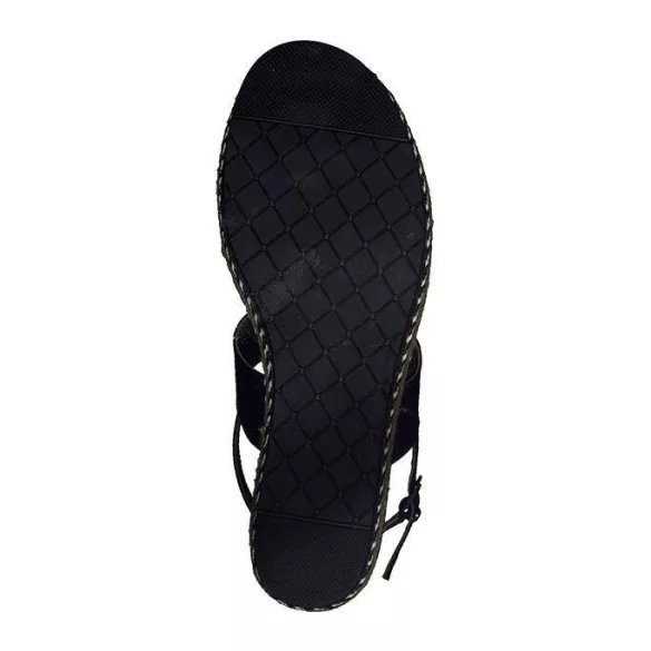 Marco Tozzi 2-28377-26 002 női Szandál