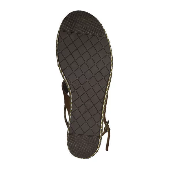 Marco Tozzi 2-28377-26 310 női Szandál