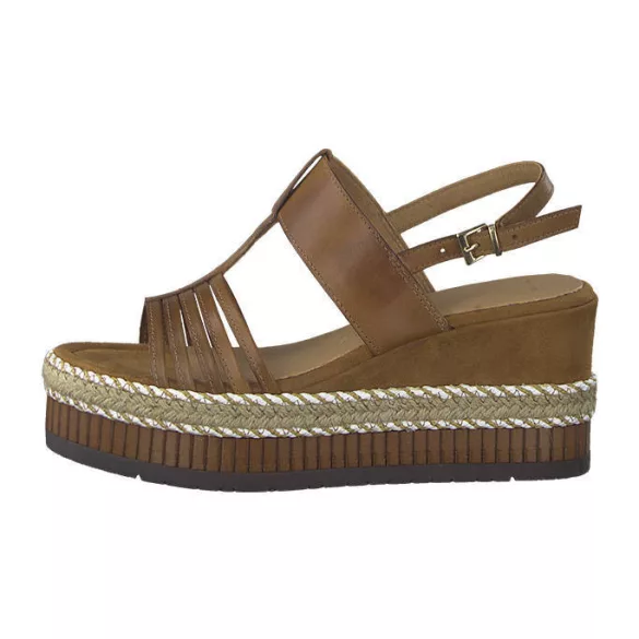 Marco Tozzi 2-28377-26 310 női Szandál