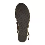 Marco Tozzi 2-28377-26 310 női Szandál