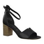 Marco Tozzi 2-28379-26 002 női Szandál