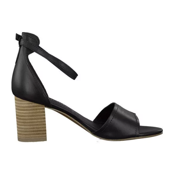 Marco Tozzi 2-28379-26 002 női Szandál