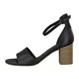 Marco Tozzi 2-28379-26 002 női Szandál