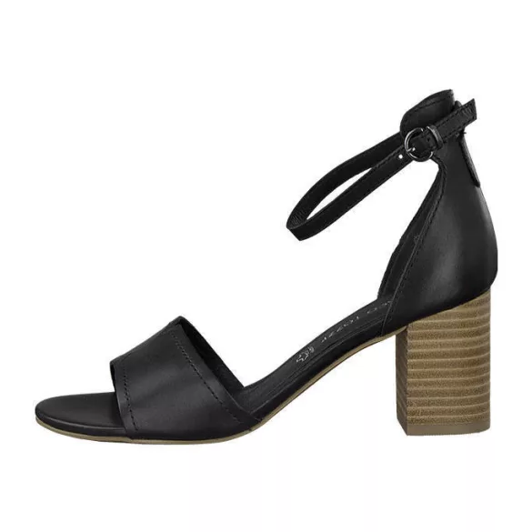 Marco Tozzi 2-28379-26 002 női Szandál