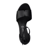 Marco Tozzi 2-28379-26 002 női Szandál