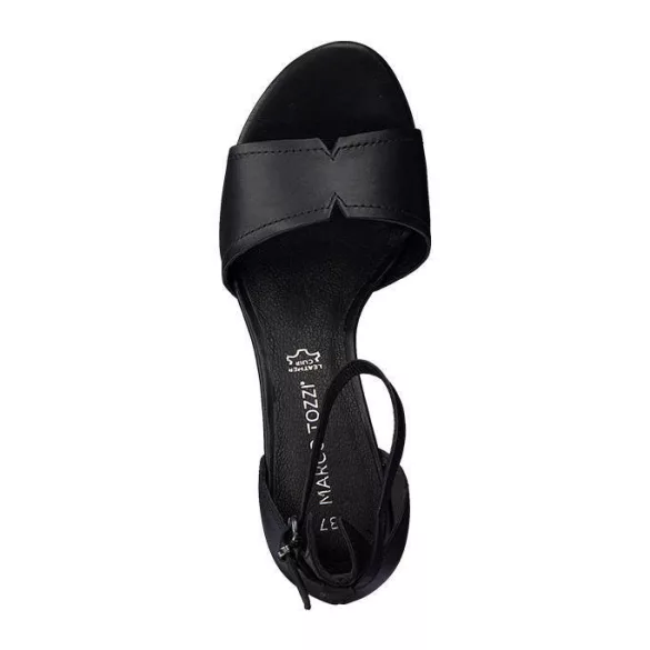 Marco Tozzi 2-28379-26 002 női Szandál