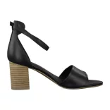 Marco Tozzi 2-28379-26 002 női Szandál