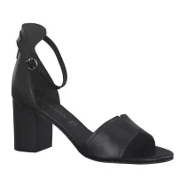 Marco Tozzi 2-28379-26 007 női Szandál