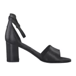 Marco Tozzi 2-28379-26 007 női Szandál