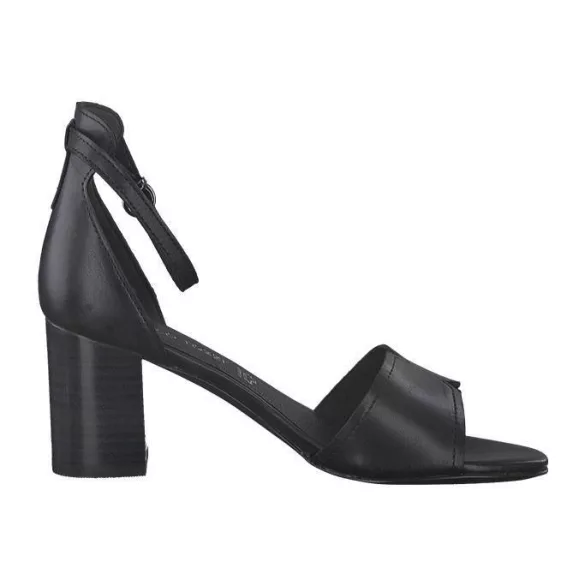 Marco Tozzi 2-28379-26 007 női Szandál