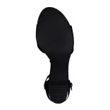 Marco Tozzi 2-28379-26 007 női Szandál