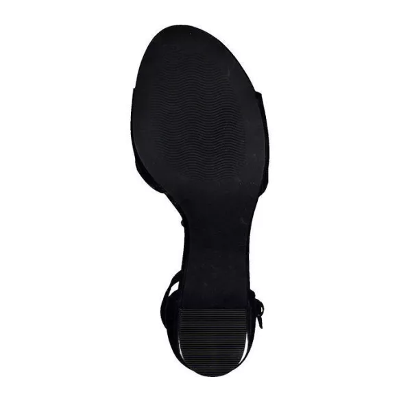 Marco Tozzi 2-28379-26 007 női Szandál