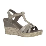 Marco Tozzi 2-28387-26 721 női Szandál