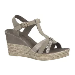 Marco Tozzi 2-28387-26 721 női Szandál