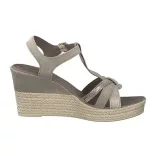 Marco Tozzi 2-28387-26 721 női Szandál