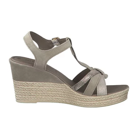 Marco Tozzi 2-28387-26 721 női Szandál