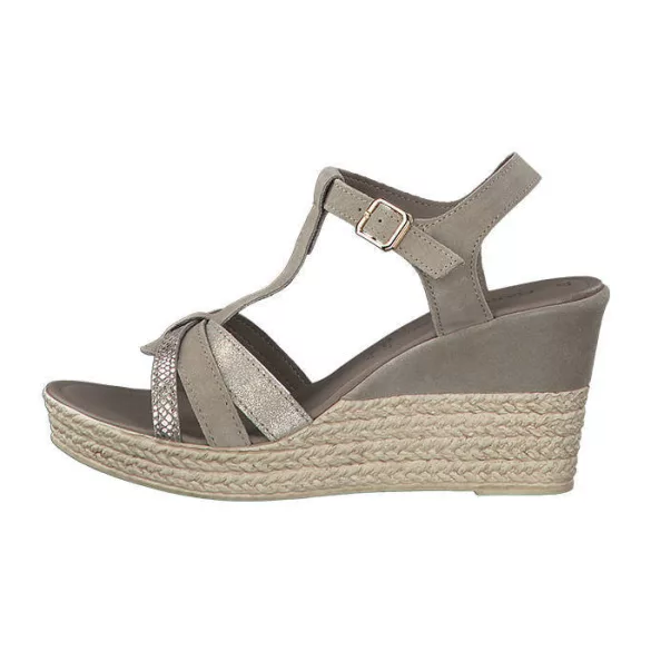 Marco Tozzi 2-28387-26 721 női Szandál