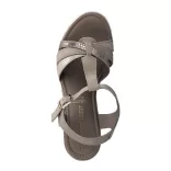 Marco Tozzi 2-28387-26 721 női Szandál