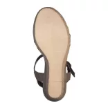 Marco Tozzi 2-28387-26 721 női Szandál